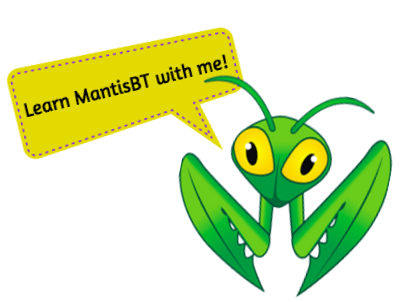 Mantis Bug Tracker tutorials