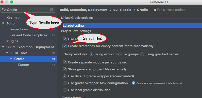 intellij install plugin