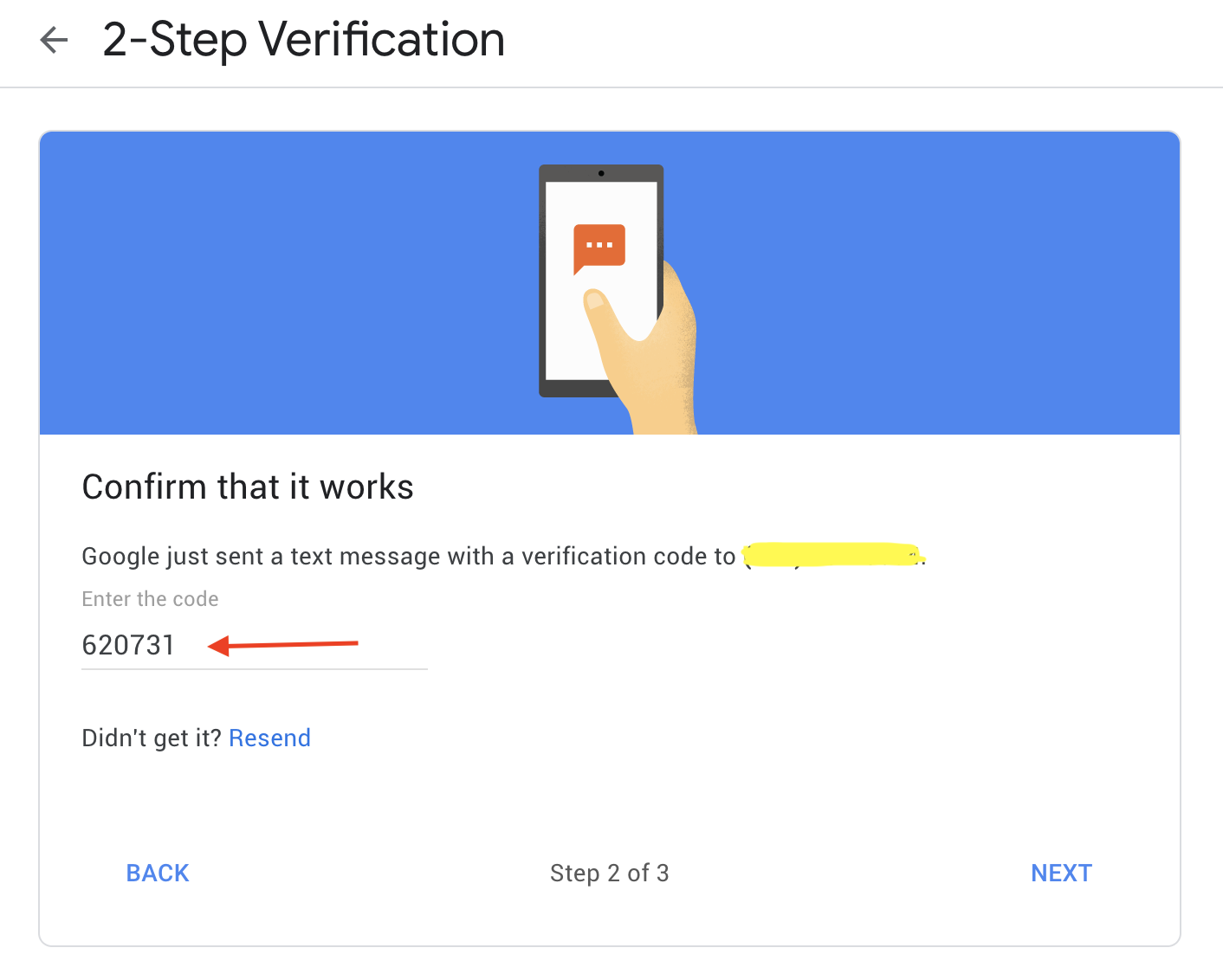 Verification code. Код подтверждения гугл. Двухэтапная аутентификация Google. Введите код Google. Google введите код подтверждения.