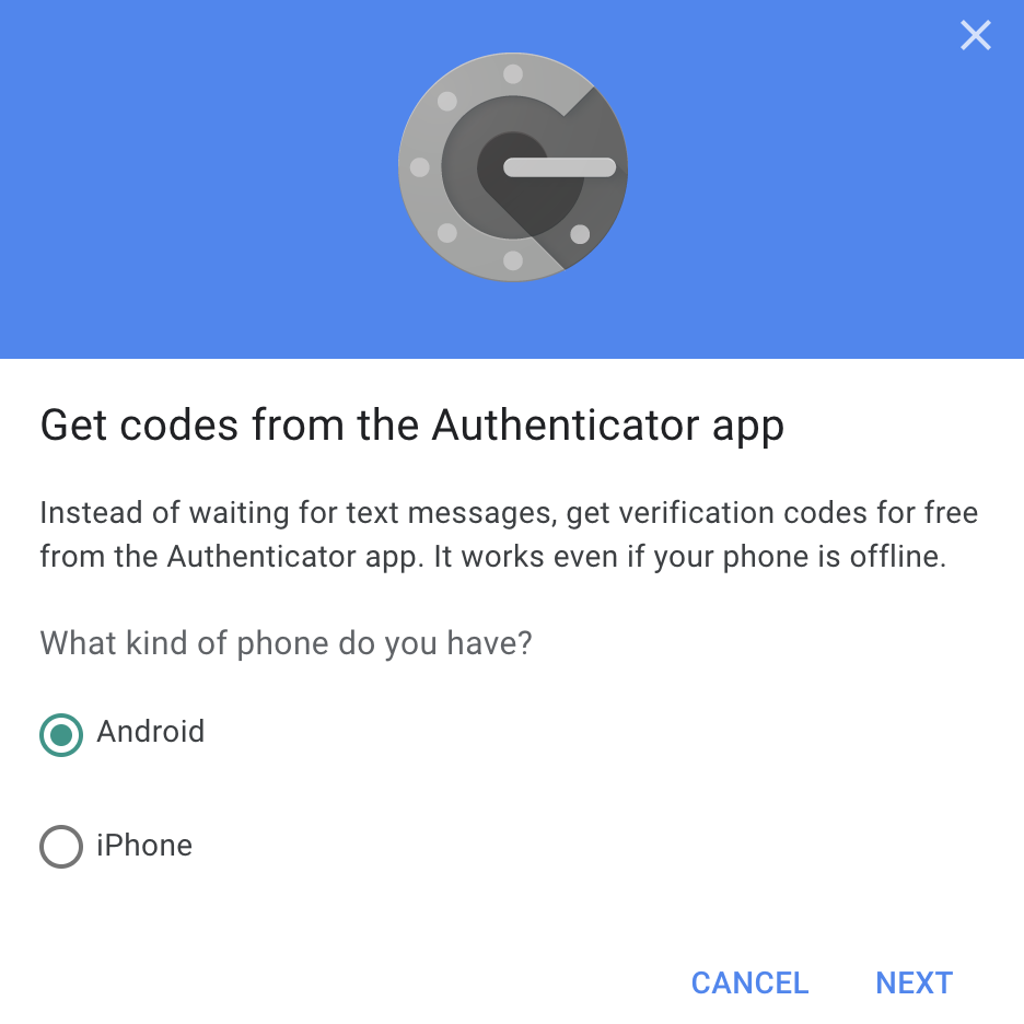 Как настроить google authenticator. Гугл аутентификатор. Коды Google Authenticator. Google Authenticator на ПК. Google Authenticator ключ что это.